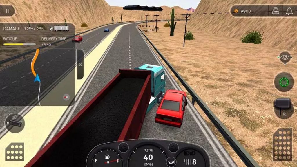 Взломанная игры truck simulator 2. Truck Simulator Pro 2016. Truck Simulator Pro 2 APK. Как играть в Trucky. Промокод Orzo игра Грузовики.
