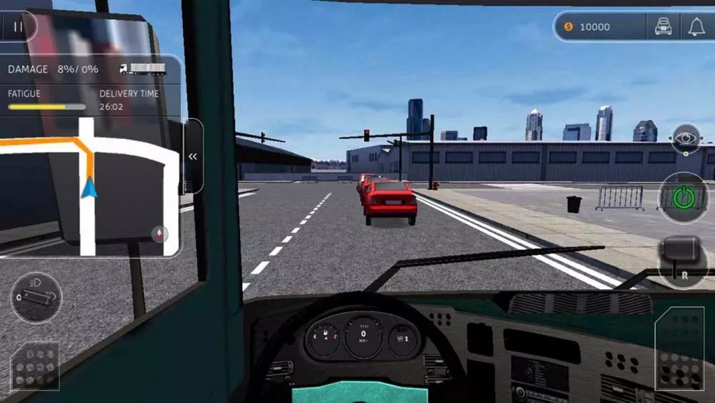 Симуляторы денег играть. Truck Simulator Pro 2016. Грузовик симулятор 2018 : Европа. Блендинг симулятор про. Симулятор фуры взломка новая.
