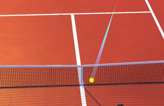tennis clash apk Game screenshot human: tennis clash apk