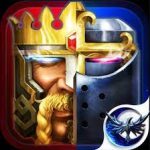 Clash of Kings Newly Presented Knight System (Versi bahasa Indonesia)