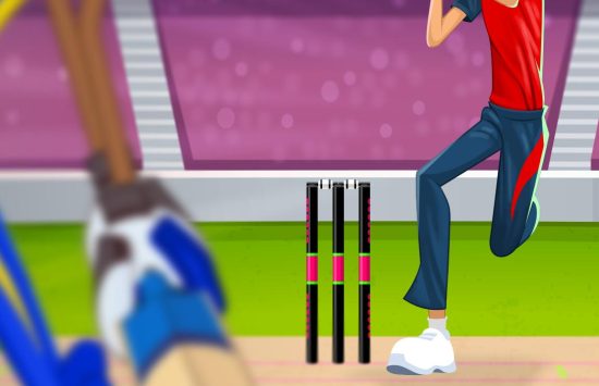 Cricket Super League latest version Game screenshot Cricket Super League latest version