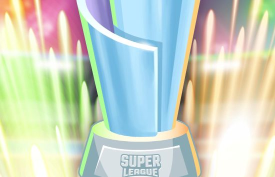 Cricket Super League Download Game screenshot Cricket Super League Download