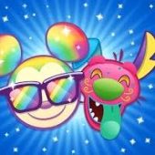 Disney Emoji Blitz Mod (Free Shopping) Image Disney Emoji Blitz Mod (Free Shopping)