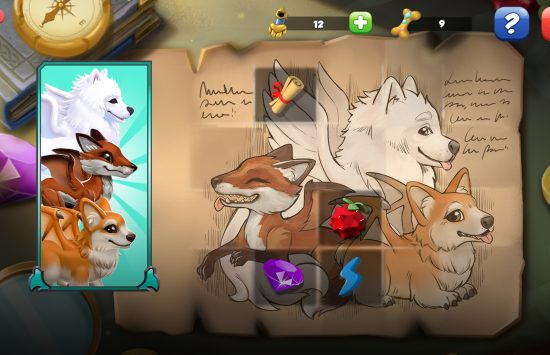 Game screenshot Dragon Mania Legends Download