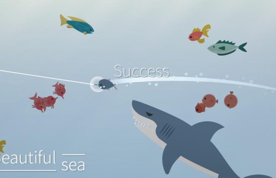 Game screenshot Fishing Life cheats