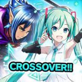Grand Summoners Anime Action RPG Image Grand Summoners Anime Action RPG