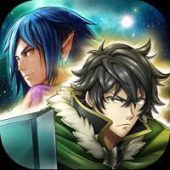 Grand Summoners Image Grand Summoners