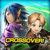 Grand Summoners Image Grand Summoners