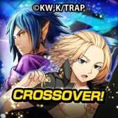 Grand Summoners Anime Action RPG Image Grand Summoners Anime Action RPG