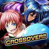 Grand Summoners Image Grand Summoners