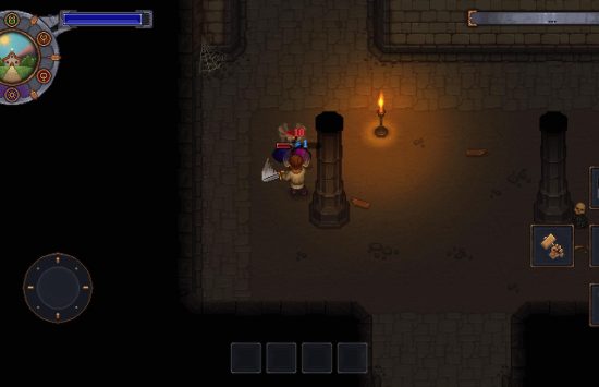 Graveyard Keeper hacks Game screenshot Graveyard Keeper hacks