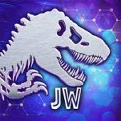 Jurassic World The Game Mod (Free Shopping) Image Jurassic World The Game Mod (Free Shopping)