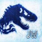 Jurassic World The Game Mod (Compra gratis)