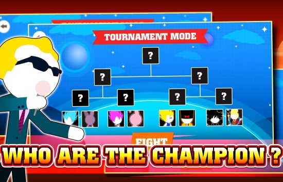 Stick Battle Fight hacks Game screenshot Stick Battle Fight MOD hacks