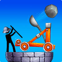 Download file The Catapult 2