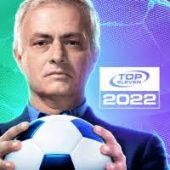 Top Eleven Image Top Eleven
