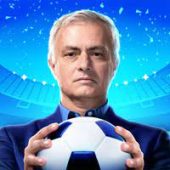 Top Eleven 2021 (MOD Unlimited Money) Image Top Eleven 2021 (MOD Unlimited Money)