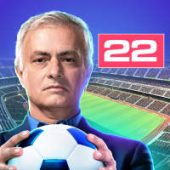Top Eleven Image Top Eleven