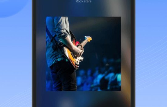 SHAREit (4) SHAREit Mod (Bez reklam) screenshot 4