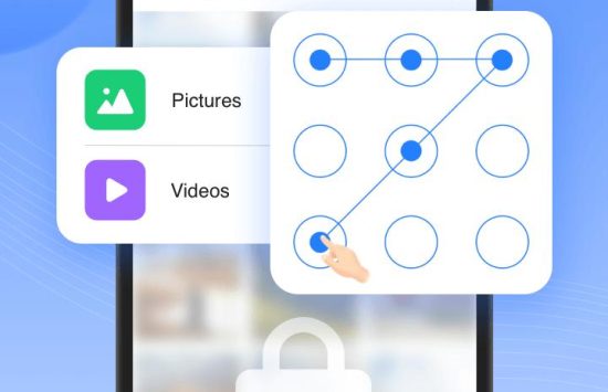 SHAREit (5) SHAREit Mod (Bez reklam) screenshot 5