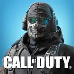 Call of Duty Mobile Mod (versi lengkap)