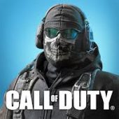 Image Call of Duty Mobile