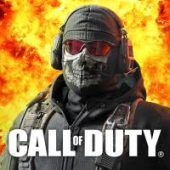 Call of Duty Mobile Image Call of Duty Mobile