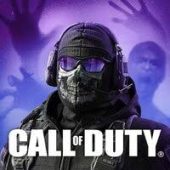 Call of Duty Mobile Image Call of Duty Mobile