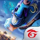 Garena Free Fire World Series (Mega MOD) Image Garena Free Fire World Series (Mega MOD)