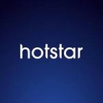 Hotstar Mod (Premium Unlocked)