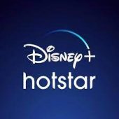 Hotstar premium Image Hotstar premium
