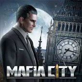 Mafia City Image Mafia City