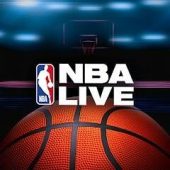 Image NBA LIVE Mobile Basketball