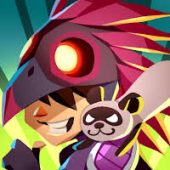 Almost a Hero Image Almost a Hero