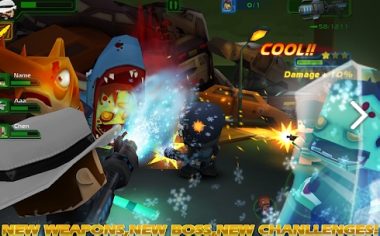 call of mini zombies 2 hack android download