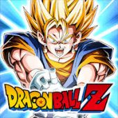 DRAGON BALL Z DOKKAN BATTLE MOD (God Mode/Dice Always) Image DRAGON BALL Z DOKKAN BATTLE MOD (God Mode/Dice Always)