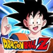 DRAGON BALL Z DOKKAN BATTLE Image DRAGON BALL Z DOKKAN BATTLE
