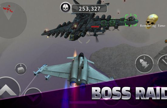 GUNSHIP BATTLE Helicopter 3D hacked GUNSHIP BATTLE Helicopter 3D hacked