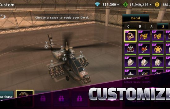 GUNSHIP BATTLE Helicopter 3D unblocked GUNSHIP BATTLE Helicopter 3D unblocked