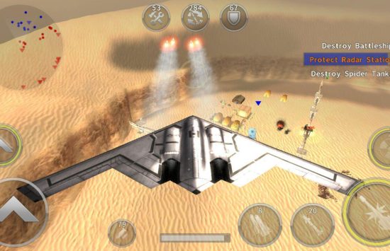 GUNSHIP BATTLE Helicopter 3D cheat GUNSHIP BATTLE Helicopter 3D cheat