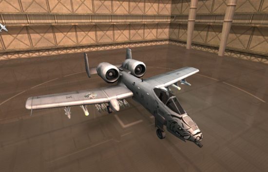 GUNSHIP BATTLE Helicopter 3D cracked GUNSHIP BATTLE Helicopter 3D cracked