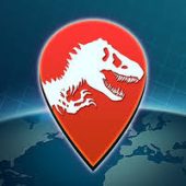 Jurassic World Alive Image Jurassic World Alive