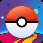 Pokemon Go Hacks / Cheat 2024 (Versão portuguesa)