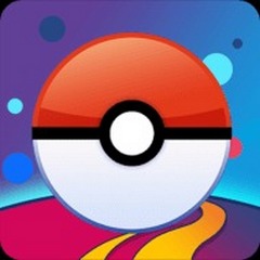 Download file Pokémon GO