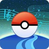 Pokémon GO Image Pokémon GO