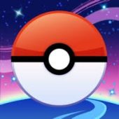 Pokémon GO Image Pokémon GO