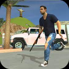 Download file Real Gangster Crime 2