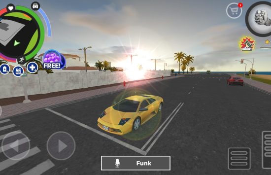 Real Gangster Crime 2 cheats Screenshot Real Gangster Crime 2 cheats