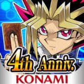 Yu-Gi-Oh! Duel Links Mod (Unlock Auto Play) Image Yu-Gi-Oh! Duel Links Mod (Unlock Auto Play)