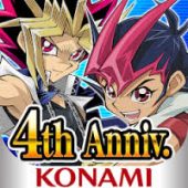 Yu Gi Oh Duel Links Mod (Unlock Auto Play) Image Yu Gi Oh Duel Links Mod (Unlock Auto Play)